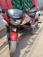 Hero Xtreme